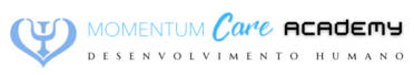 Momentum Care Academy