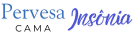 WEBINAR (5)