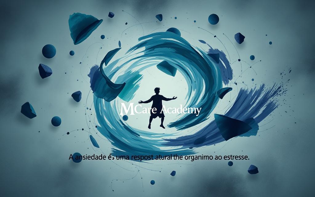 Ansiedade